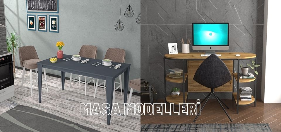 Antre Mobilya
